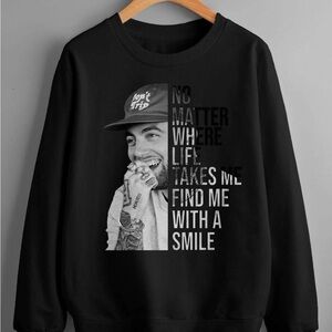 Keep Swimming: The Tribute